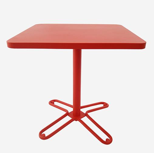 2019-04-11 13;36;01.JPEG