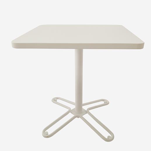 2019-04-11 13;35;17.JPEG