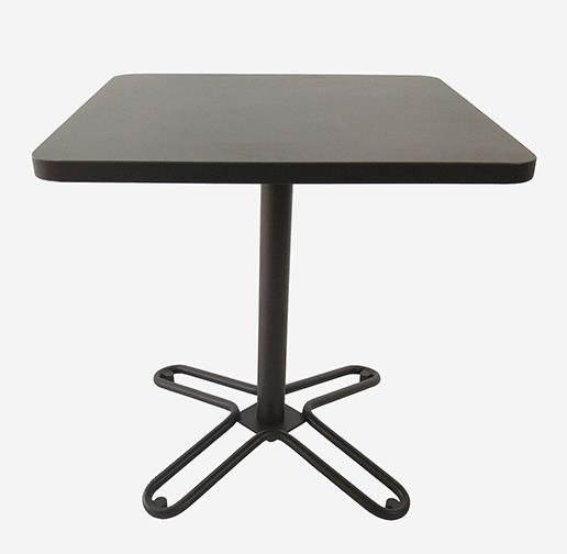 2019-04-11 13;36;21.JPEG