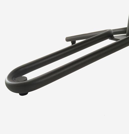 2019-04-11 13;36;26.JPEG