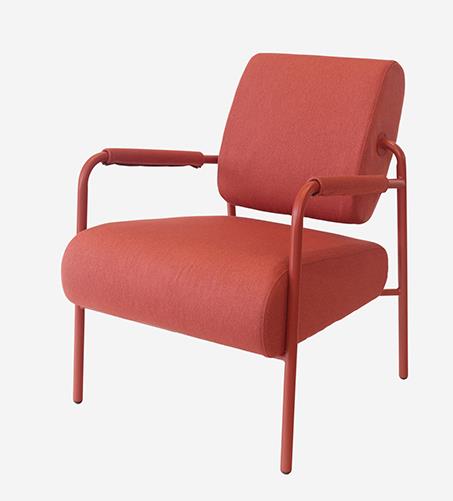 2019-04-11 13;43;57.JPEG