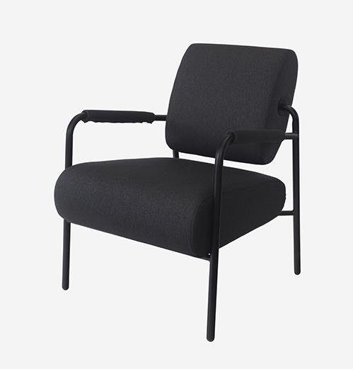 2019-04-11 13;44;43.JPEG