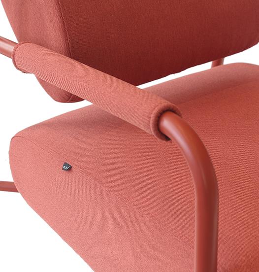 2019-04-11 13;44;04.JPEG