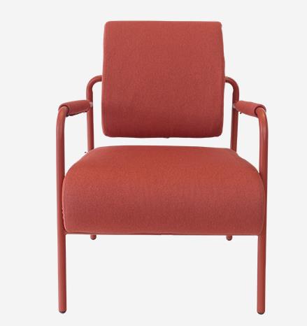 2019-04-11 13;44;27.JPEG