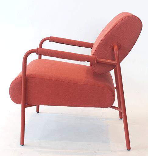 2019-04-11 13;44;13.JPEG