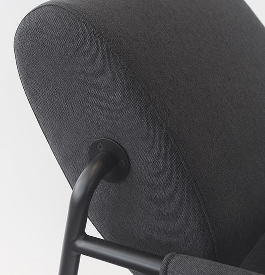 2019-04-11 13;44;56.JPEG