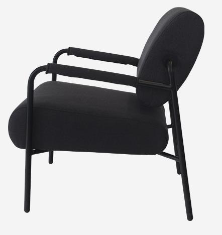 2019-04-11 13;46;45.JPEG