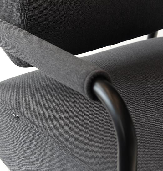 2019-04-11 13;44;51.JPEG