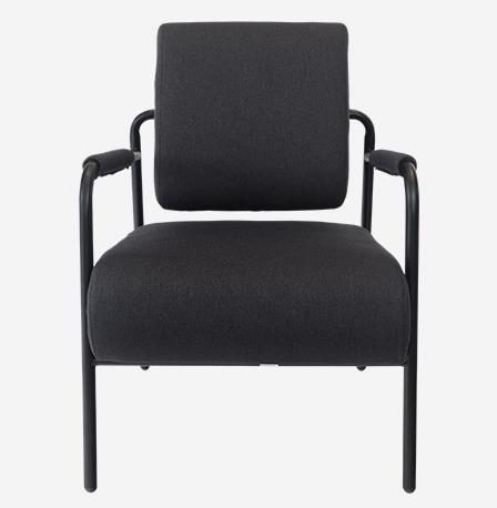 2019-04-11 13;46;41.JPEG