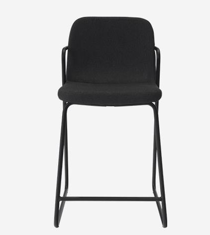 2019-04-11 13;48;56.JPEG