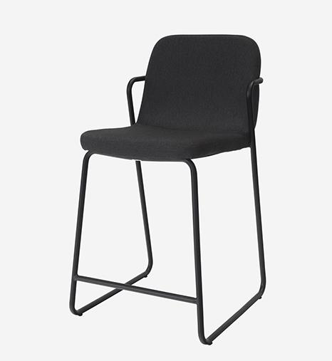 2019-04-11 13;48;46.JPEG