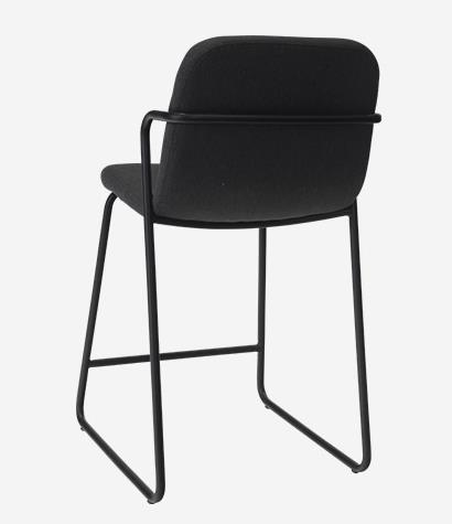 2019-04-11 13;49;03.JPEG