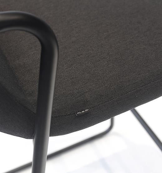 2019-04-11 13;48;51.JPEG