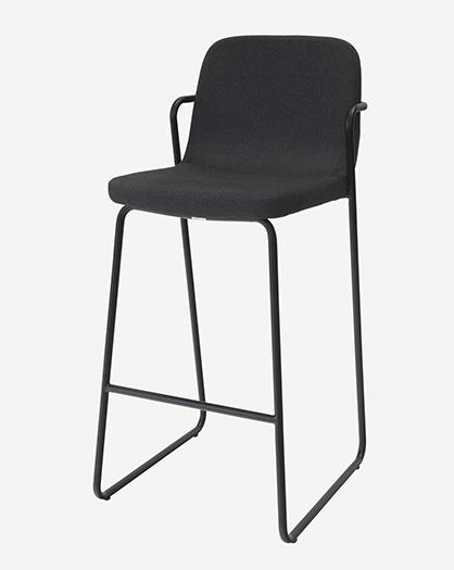 2019-04-11 15;08;57.JPEG