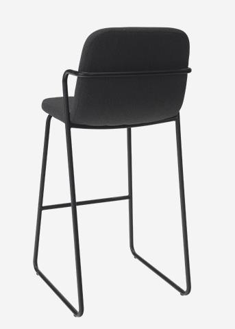 2019-04-11 15;09;15.JPEG