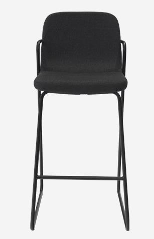 2019-04-11 15;09;08.JPEG