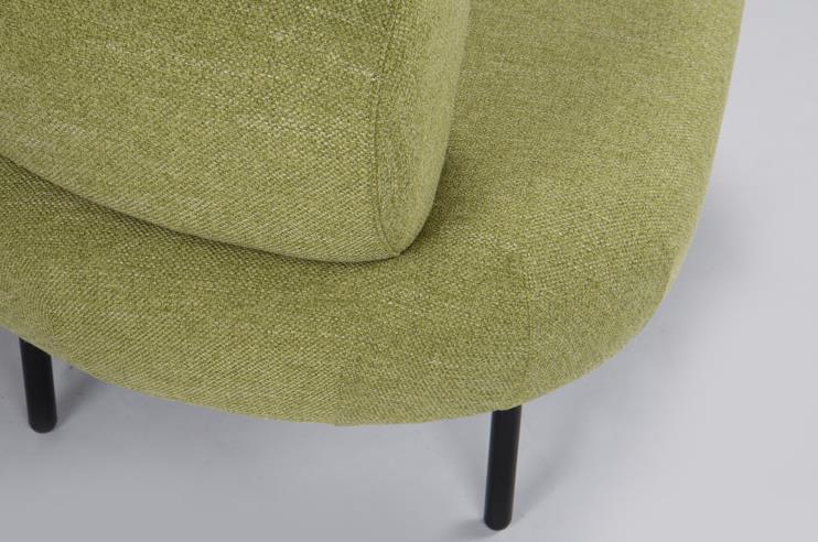 2019-04-11 15;17;53.JPEG