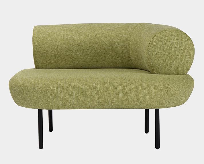 2019-04-11 15;17;32.JPEG