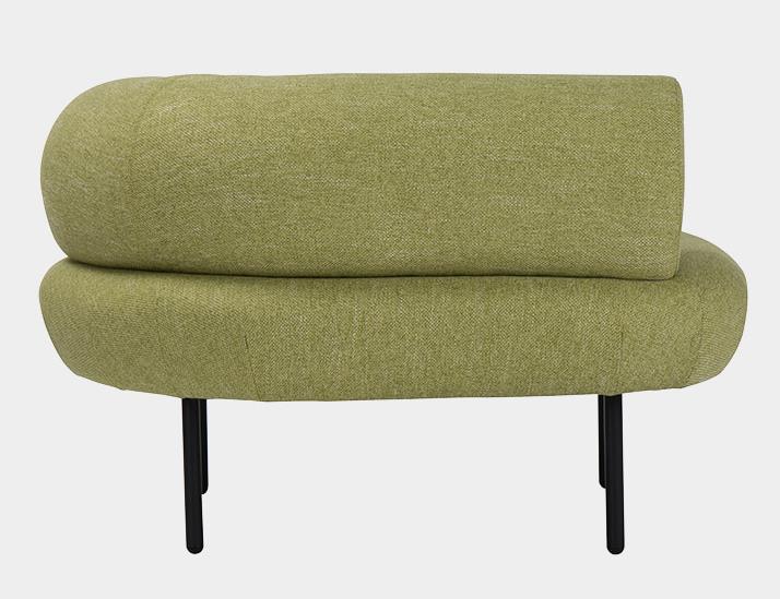 2019-04-11 15;17;45.JPEG