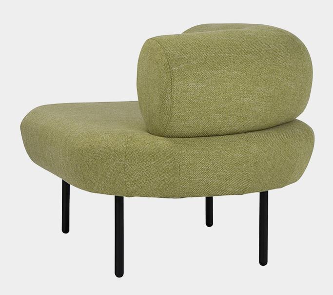 2019-04-11 15;17;41.JPEG