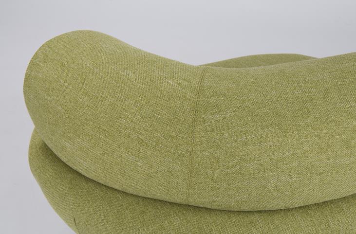 2019-04-11 15;17;50.JPEG