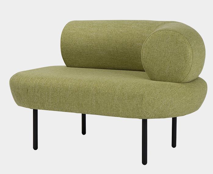 2019-04-11 15;17;38.JPEG