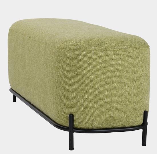 2019-04-11 15;23;34.JPEG