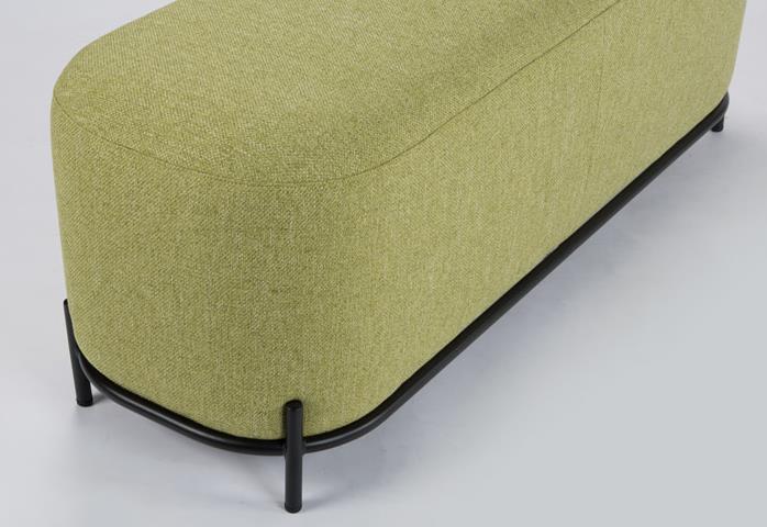 2019-04-11 15;23;38.JPEG