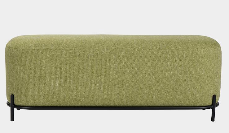 2019-04-11 15;23;24.JPEG