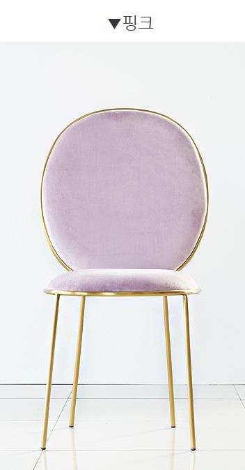 2019-04-15 14;11;04.JPEG