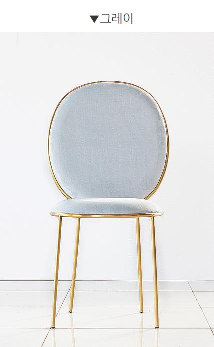 2019-04-15 14;10;56.JPEG