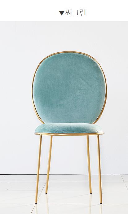 2019-04-15 14;10;59.JPEG