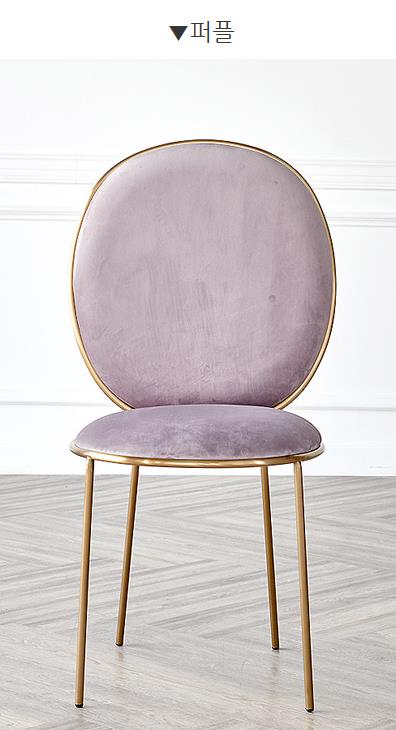 2019-04-15 14;11;10.JPEG