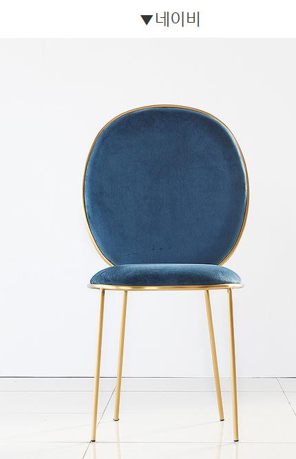 2019-04-15 14;10;51.JPEG