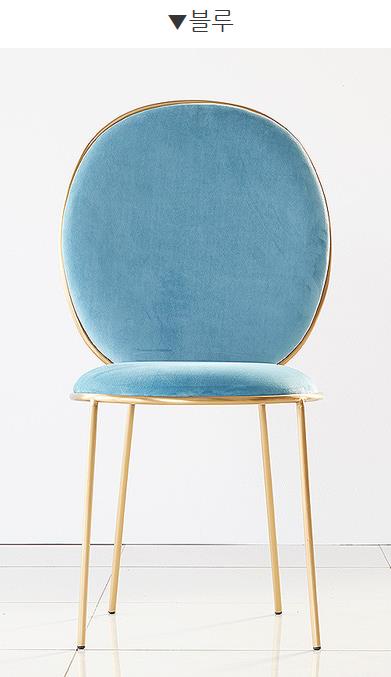 2019-04-15 14;11;23.JPEG