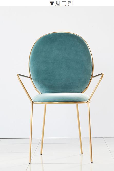 2019-04-15 14;22;32.JPEG