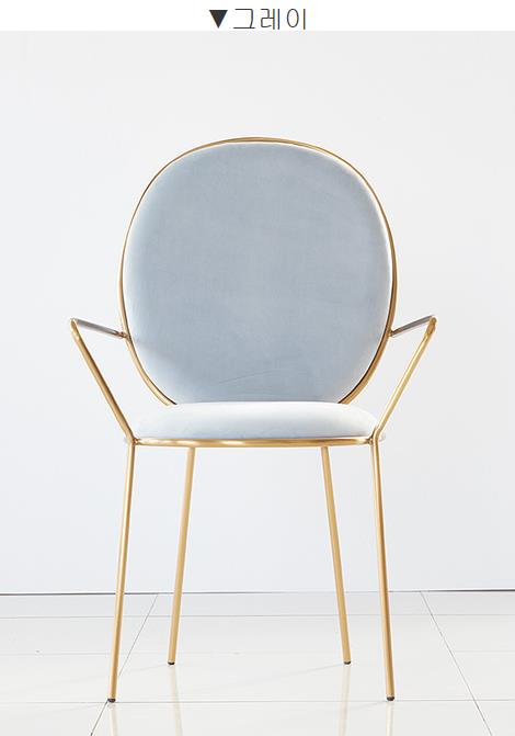 2019-04-15 14;22;28.JPEG