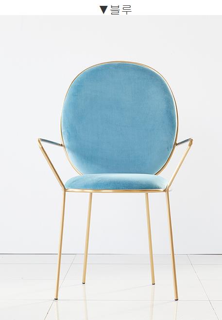 2019-04-15 14;22;21.JPEG