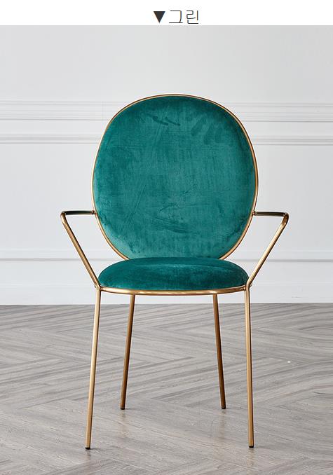 2019-04-15 14;22;44.JPEG