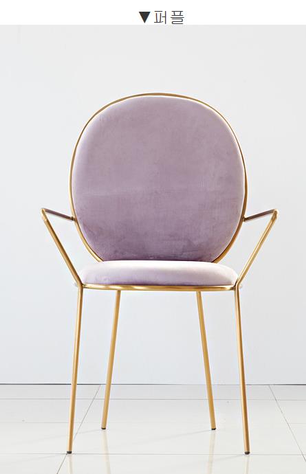 2019-04-15 14;22;40.JPEG