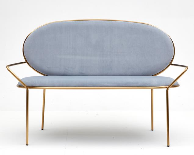 2019-04-15 14;31;45.JPEG