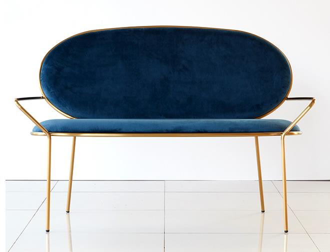 2019-04-15 14;31;37.JPEG