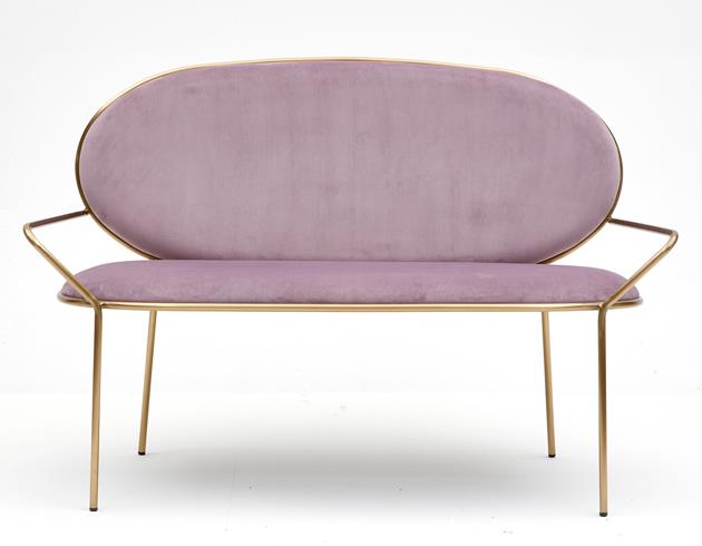 2019-04-15 14;31;50.JPEG