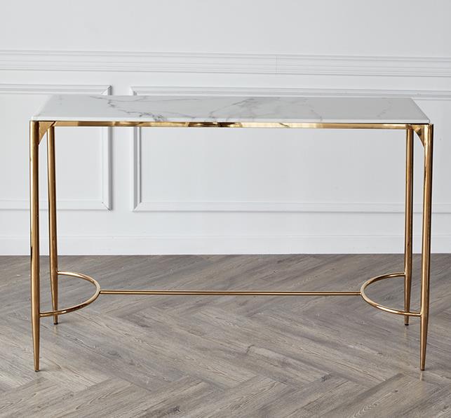 2019-04-15 14;35;25.JPEG