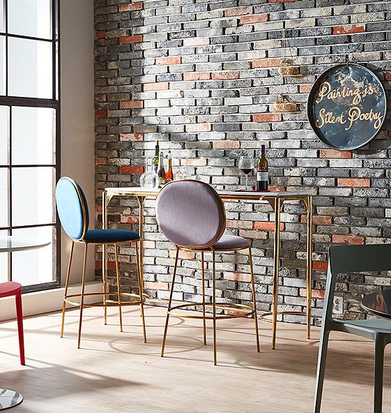 2019-04-15 14;35;35.JPEG