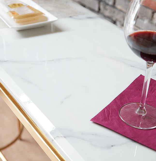 2019-04-15 14;35;50.JPEG