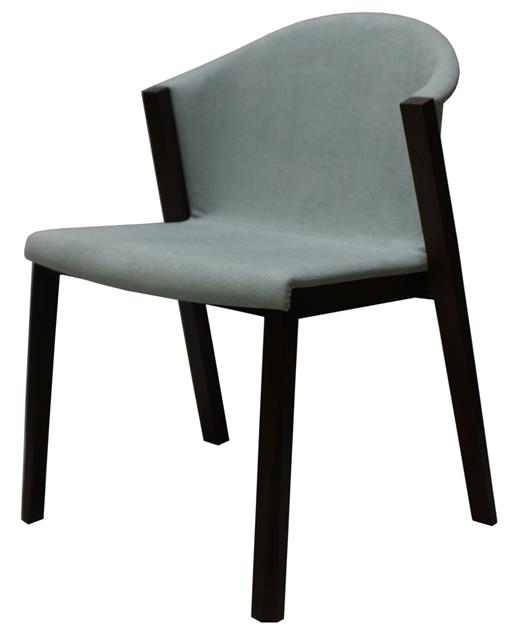 2019-04-17 13;20;45.JPEG