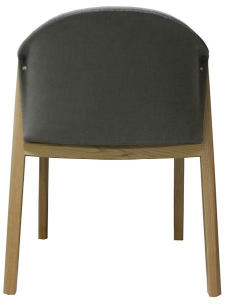 2019-04-17 13;20;35.JPEG