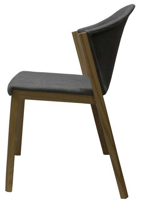 2019-04-17 13;20;29.JPEG