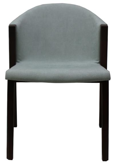 2019-04-17 13;20;39.JPEG